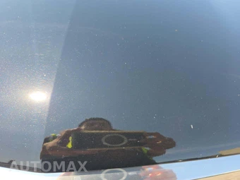 2025 Cadillac XT4 Premium Luxury 1SD - miniatura 19