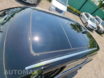 2025 Cadillac XT4 Premium Luxury 1SD - miniatura 9