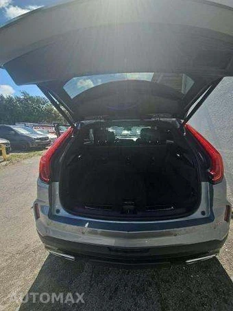 2025 Cadillac XT4 Premium Luxury 1SD - miniatura 15