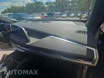 2025 Cadillac XT4 Premium Luxury 1SD - miniatura 20