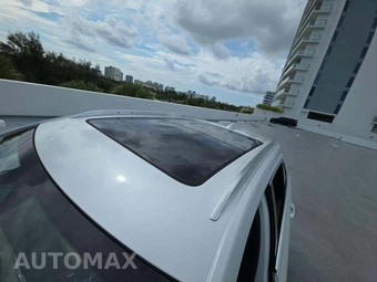 2025 Cadillac XT4 Premium Luxury 1SD - miniatura 12
