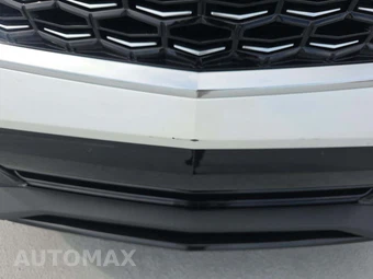 2025 Cadillac XT4 Premium Luxury 1SD - miniatura 21