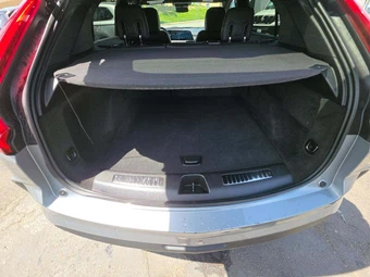 2025 Cadillac XT4 Premium Luxury 1SD - miniatura 11