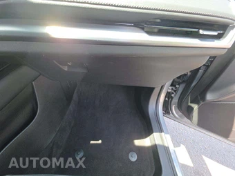 2025 Cadillac XT4 Premium Luxury 1SD - miniatura 16