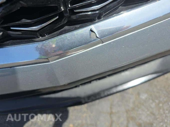 2025 Cadillac XT4 Premium Luxury 1SD - miniatura 18