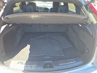2025 Cadillac XT4 Premium Luxury 1SD - miniatura 23