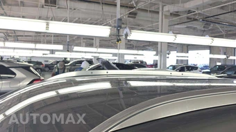 2025 Cadillac XT4 Premium Luxury 1SD - miniatura 25