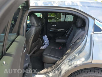 2025 Cadillac XT4 Premium Luxury 1SD - miniatura 13