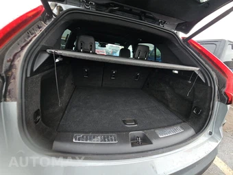 2025 Cadillac XT4 Premium Luxury 1SD - miniatura 16