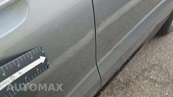 2025 Cadillac XT4 Premium Luxury 1SD - miniatura 23