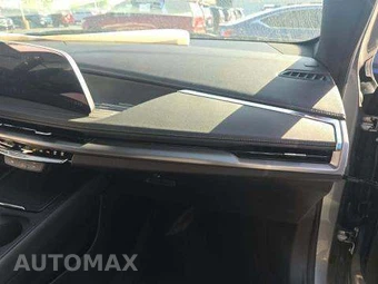 2025 Cadillac XT4 Premium Luxury 1SD - miniatura 20