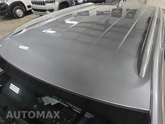 2025 Cadillac XT4 Premium Luxury 1SD - miniatura 12