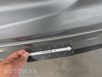 2025 Cadillac XT4 Premium Luxury 1SD - miniatura 20