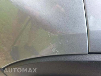 2025 Cadillac XT4 Premium Luxury 1SD - miniatura 22