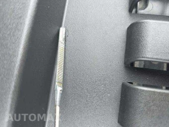 2025 Cadillac XT4 Premium Luxury 1SD - miniatura 24