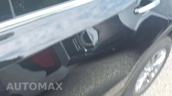 2025 Cadillac XT4 Premium Luxury 1SD - miniatura 19