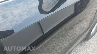 2025 Cadillac XT4 Premium Luxury 1SD - miniatura 21