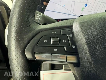 2025 Cadillac XT4 Sport 1SF - miniatura 15