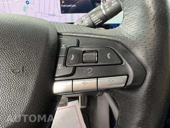 2025 Cadillac XT4 Sport 1SF - miniatura 16