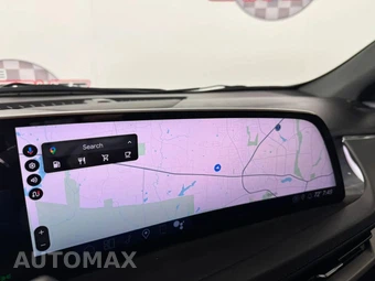 2025 Cadillac XT4 Sport 1SF - miniatura 19