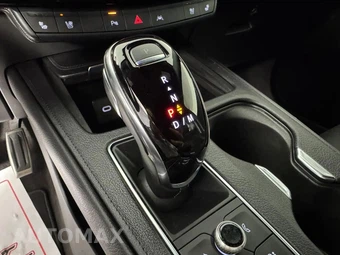 2025 Cadillac XT4 Sport 1SF - miniatura 23
