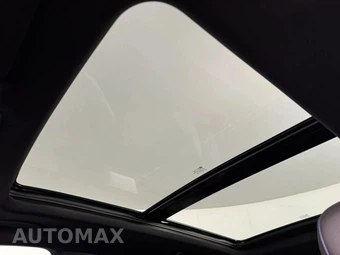 2025 Cadillac XT4 Sport 1SF - miniatura 24