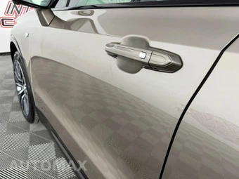 2025 Cadillac XT4 Sport 1SF - miniatura 27