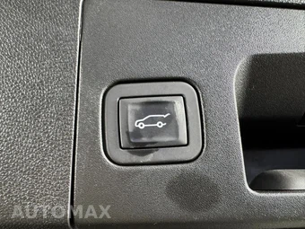 2025 Cadillac XT4 Sport 1SF - miniatura 31