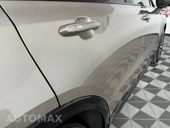 2025 Cadillac XT4 Sport 1SF - miniatura 33