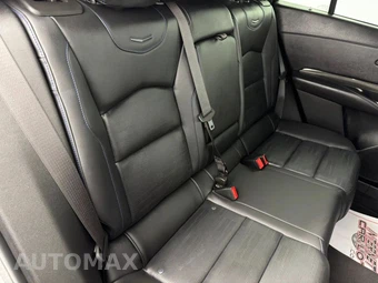 2025 Cadillac XT4 Sport 1SF - miniatura 41