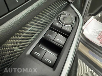 2025 Cadillac XT4 Sport 1SF - miniatura 44