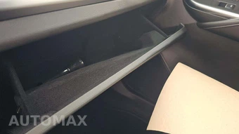 2025 Cadillac XT4 Sport 1SG - miniatura 18
