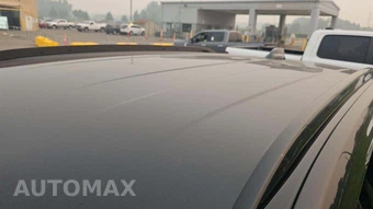 2025 Cadillac XT4 Sport 1SG - miniatura 21