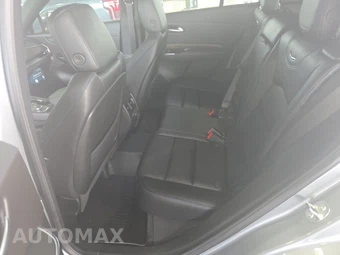 2025 Cadillac XT4 Sport 1SG - miniatura 13