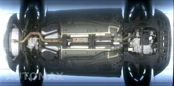 2025 Cadillac XT4 Sport 1SG - miniatura 19