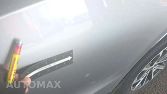 2025 Cadillac XT4 Sport 1SG - miniatura 23