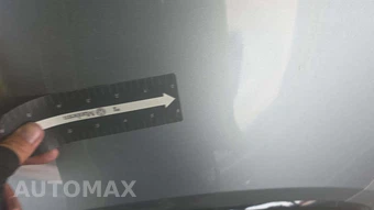 2025 Cadillac XT4 Sport 1SG - miniatura 26