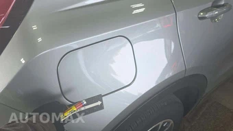 2025 Cadillac XT4 Sport 1SG - miniatura 28