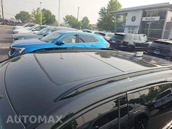 2025 Cadillac XT4 Sport 1SG - miniatura 12