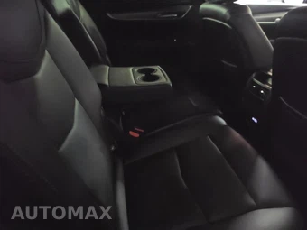 2025 Cadillac XT5 Luxury 1SA - miniatura 15