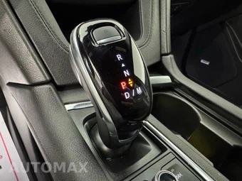 2025 Cadillac XT5 Luxury 1SB - miniatura 22