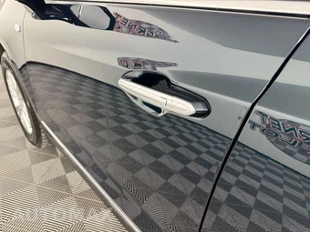2025 Cadillac XT5 Luxury 1SB - miniatura 24
