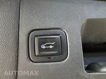 2025 Cadillac XT5 Luxury 1SB - miniatura 28