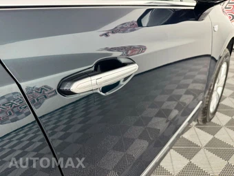 2025 Cadillac XT5 Luxury 1SB - miniatura 31