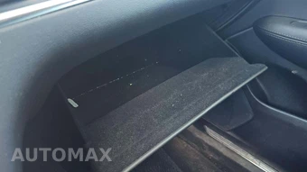 2025 Cadillac XT5 Luxury 1SB - miniatura 21