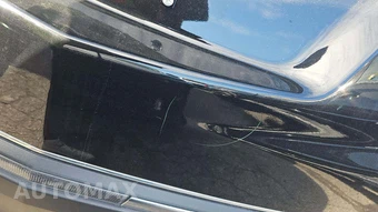2025 Cadillac XT5 Luxury 1SB - miniatura 30