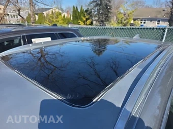 2025 Cadillac XT5 Premium Luxury 1SC - miniatura 12