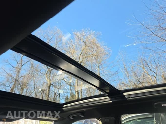 2025 Cadillac XT5 Premium Luxury 1SC - miniatura 17