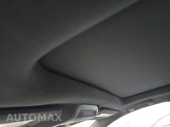 2025 Cadillac XT5 Premium Luxury 1SD - miniatura 14