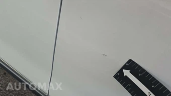 2025 Cadillac XT5 Premium Luxury 1SD - miniatura 22